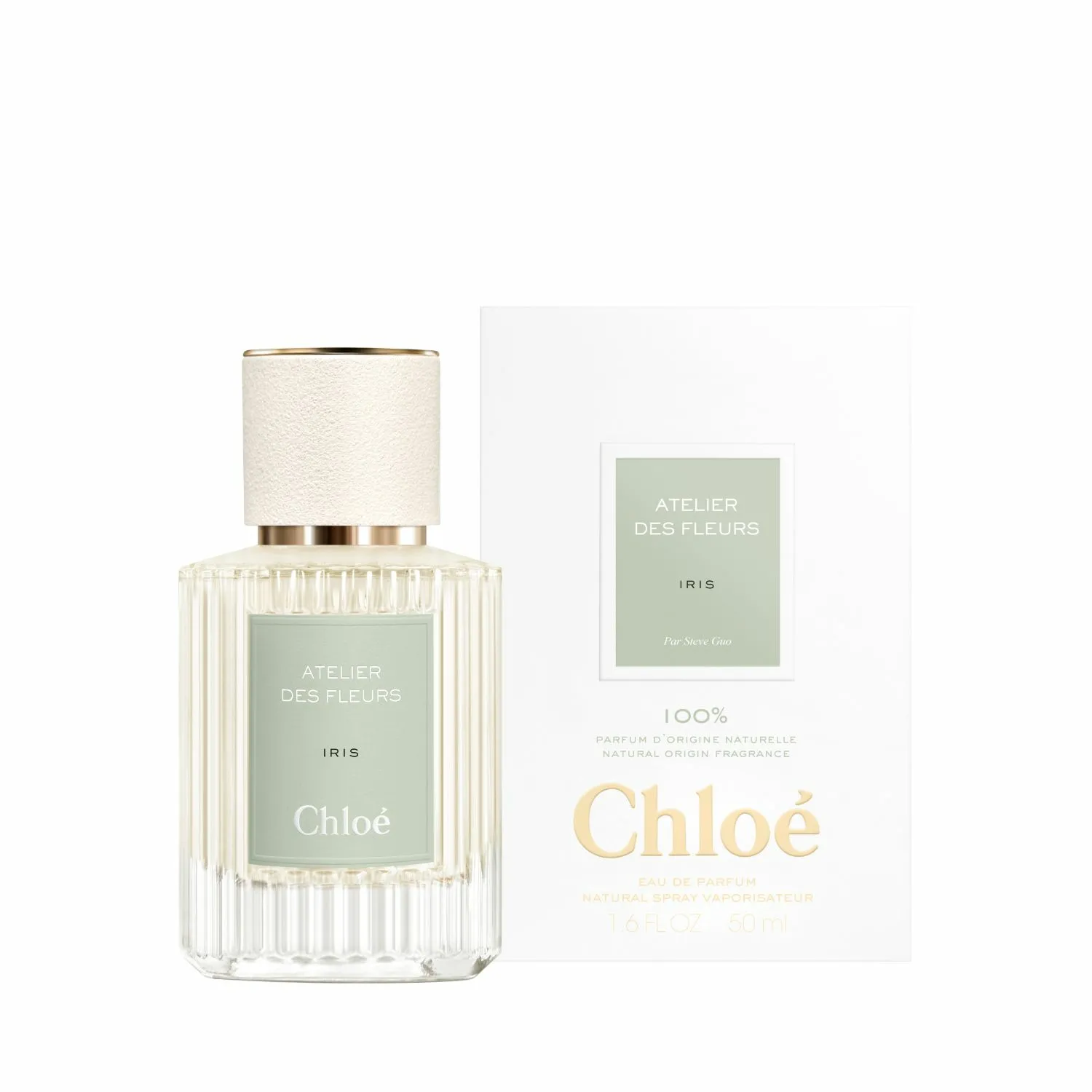 신세계인터넷면세점-끌로에 향수-perfume_for_woman-아틀리에 데 플뢰르 아이리스 오 드 퍼퓸 50ml