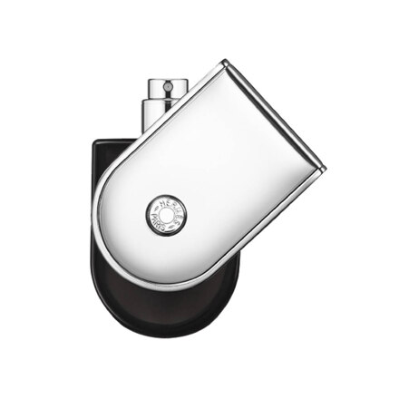 보야쥐 데르메스 퍼퓸 100 ml