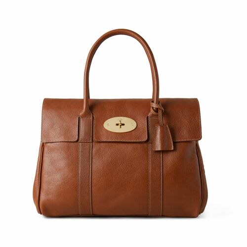 Bayswater Legacy NVT
