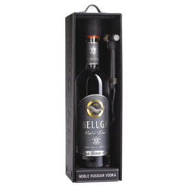 벨루가 골드 1000ml