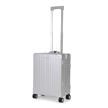 MAV14005 / 여행가방 ALEON MAV14005 (21인치)