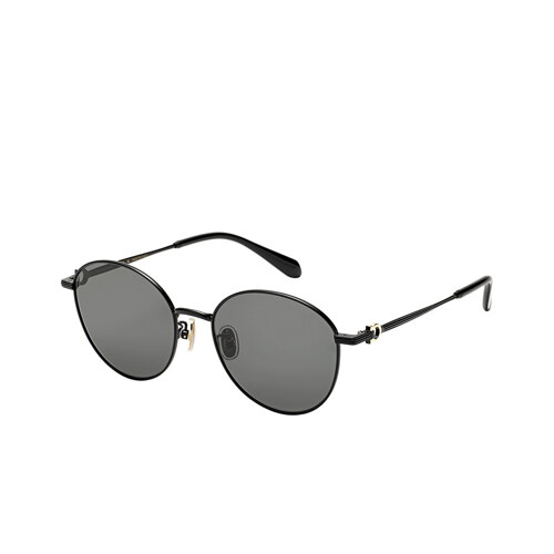 SF334SLBK 001 54