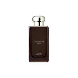 Amber Labdanum Cologne Intense 100ml