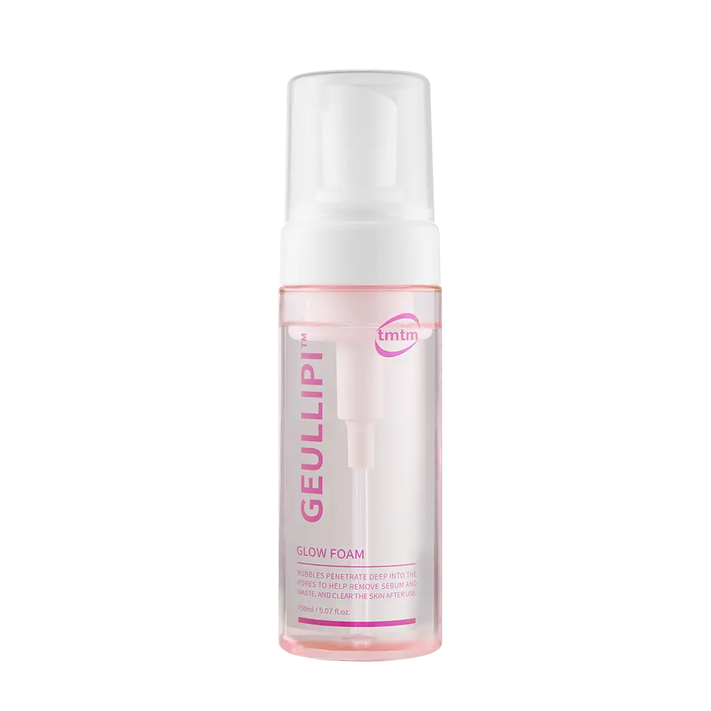 신세계인터넷면세점-티엠티엠-Cleansers-글리피 글로우 폼 150ml