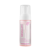 신세계인터넷면세점-티엠티엠-Cleansers-글리피 글로우 폼 150ml