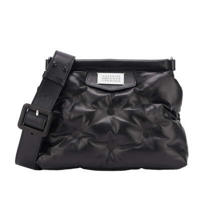 GLAM SLAM CLASSIQUE SMALL