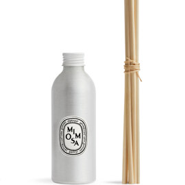 리드 디퓨저 리필 미모사 200ml