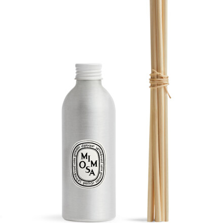 리드 디퓨저 리필 미모사 200ml
