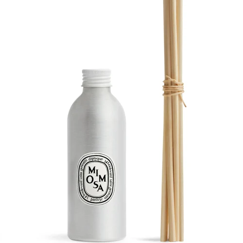리드 디퓨저 리필 미모사 200ml