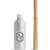 신세계인터넷면세점-딥티크-Candle_Diffuser_Aroma-리드 디퓨저 리필 미모사 200ml
