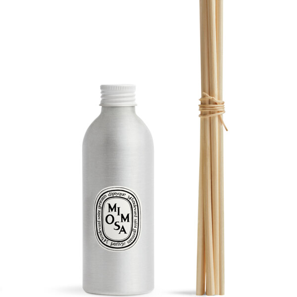 신세계인터넷면세점-딥티크-Candle_Diffuser_Aroma-리드 디퓨저 리필 미모사 200ml