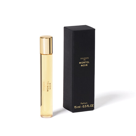 모르텔 누아르 MORTEL NOIR Parfum 15ml