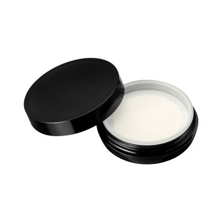 [25NEW] BRTN LOOSE POWDER (MINI) (REFILL)