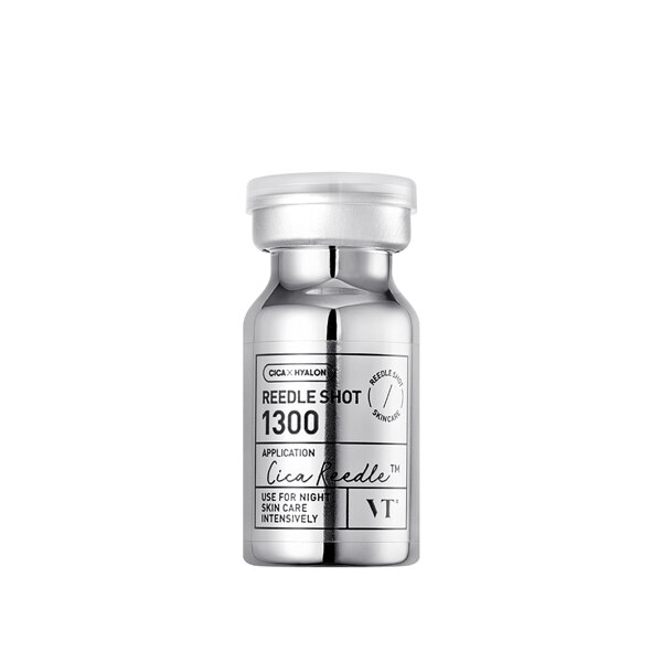 신세계인터넷면세점-브이티 코스메틱-FacialCare-리들샷 1300 8ml