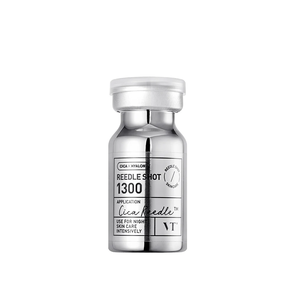 신세계인터넷면세점-브이티 코스메틱-FacialCare-리들샷 1300 8ml