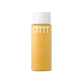 마일드앤퍼펙트 클렌징 오일투폼 30ml