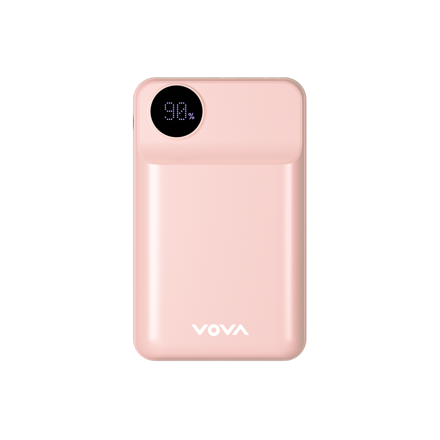 보바 22.5W 고속충전 보조배터리 20,000mAh