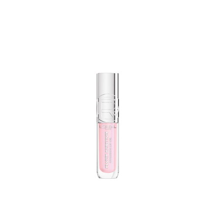 플럼프 앰비션 101 크리스털 클리어 5ML