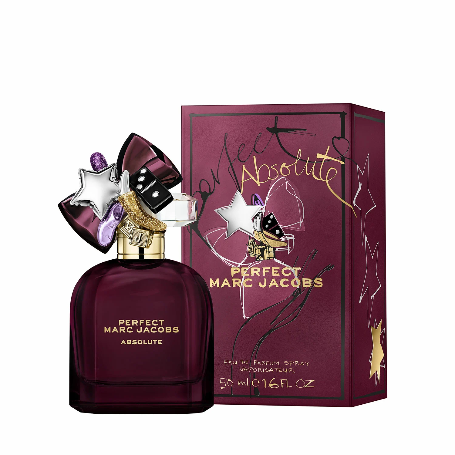 신세계인터넷면세점-마크제이콥스 향수-perfume_for_woman-퍼펙트 압솔뤼 50ml