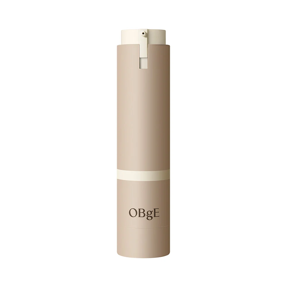 신세계인터넷면세점-오브제-FacialCare-내추럴 커버로션 50g