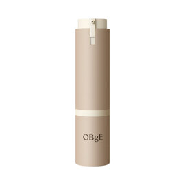 내추럴 커버로션 50g