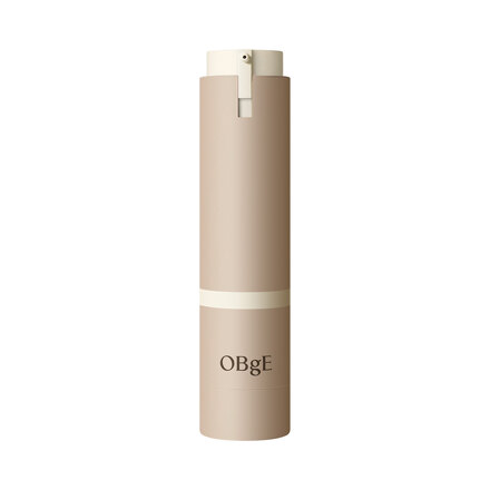 Natural Cover Lotion 50g (面霜)