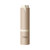 신세계인터넷면세점-오브제-FacialCare-내추럴 커버로션 50g
