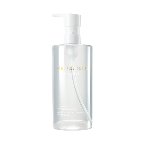 신세계인터넷면세점-슈에무라-Cleansers-브라이트오일 450ml