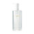 신세계인터넷면세점-슈에무라-Cleansers-브라이트오일 450ml