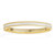 신세계인터넷면세점-에이피엠모나코-bracelet-YB5819OXS