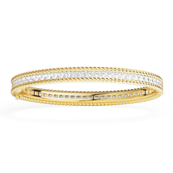 신세계인터넷면세점-에이피엠모나코-bracelet-YB5819OXS