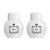 신세계인터넷면세점-바라뷰티-Suncare-[바라] 바라 선데이 톤업 선크림 듀오 (50ml+50ml)