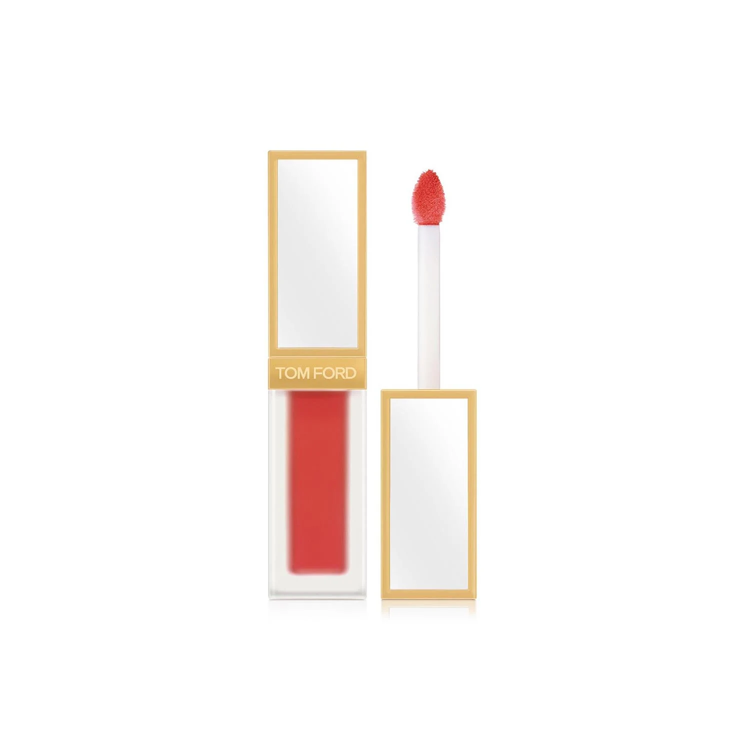 신세계인터넷면세점-톰 포드 뷰티-페이스메이크업-SOLEIL SUNKISSED BLUSH 0.2oz #POOLSIDE