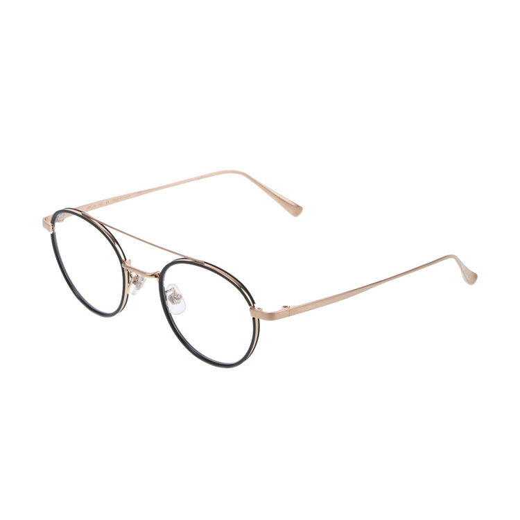韩际新世界网上免税店-VIKTOR&ROLF (EYE)-太阳镜眼镜-70-0187 C01 眼镜框
