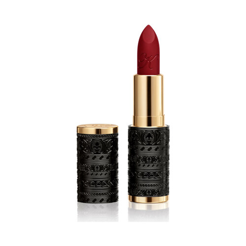 LE ROUGE PARFUM INTOXICATING ROUGE MATTE 3.5G