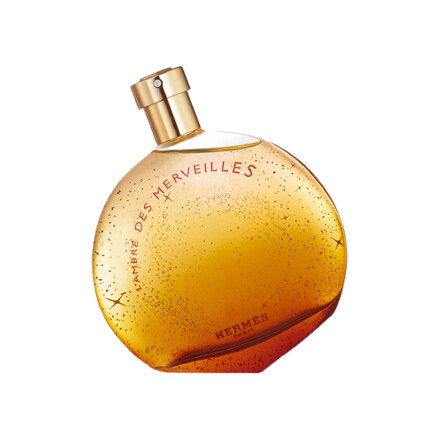 람브레 드 메르베이 오 드 퍼퓸 100 ml