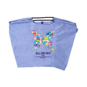 BUTTERFLY LAVENDER L