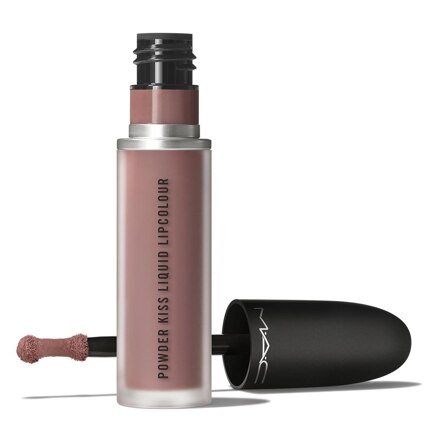 파우더 키스 리퀴드 립컬러 #IT'S PERSONAL 5ml