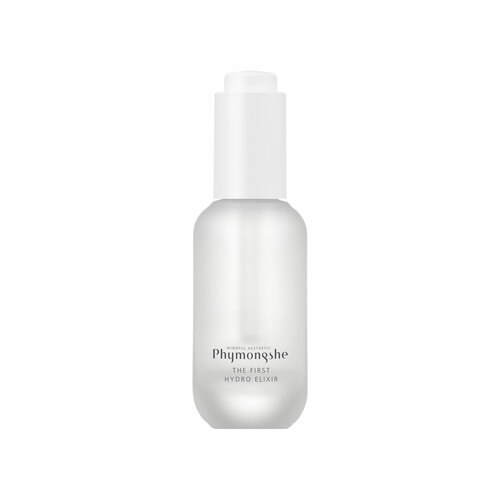 더 퍼스트 하이드로 엘릭서 30ml