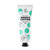신세계인터넷면세점-더프트앤도프트-Handcare-인리치드 퍼퓸 워터베리어 핸드크림 엔젤스코튼 50ml
