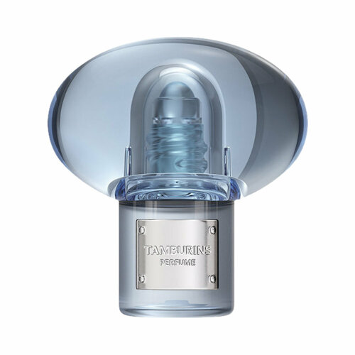 퍼퓸 오일 블루히노키 6mL