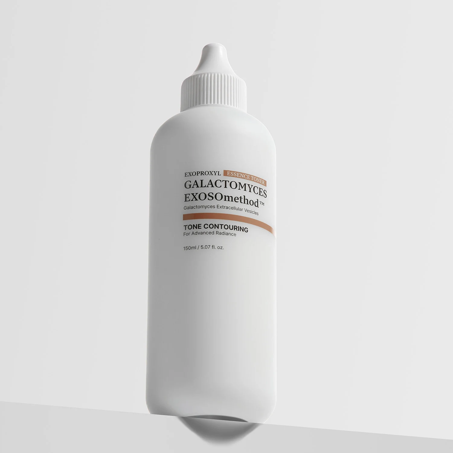 신세계인터넷면세점-엑소프록실-FacialCare-갈락토미세스 엑소조메소드 에센스토너 150ml