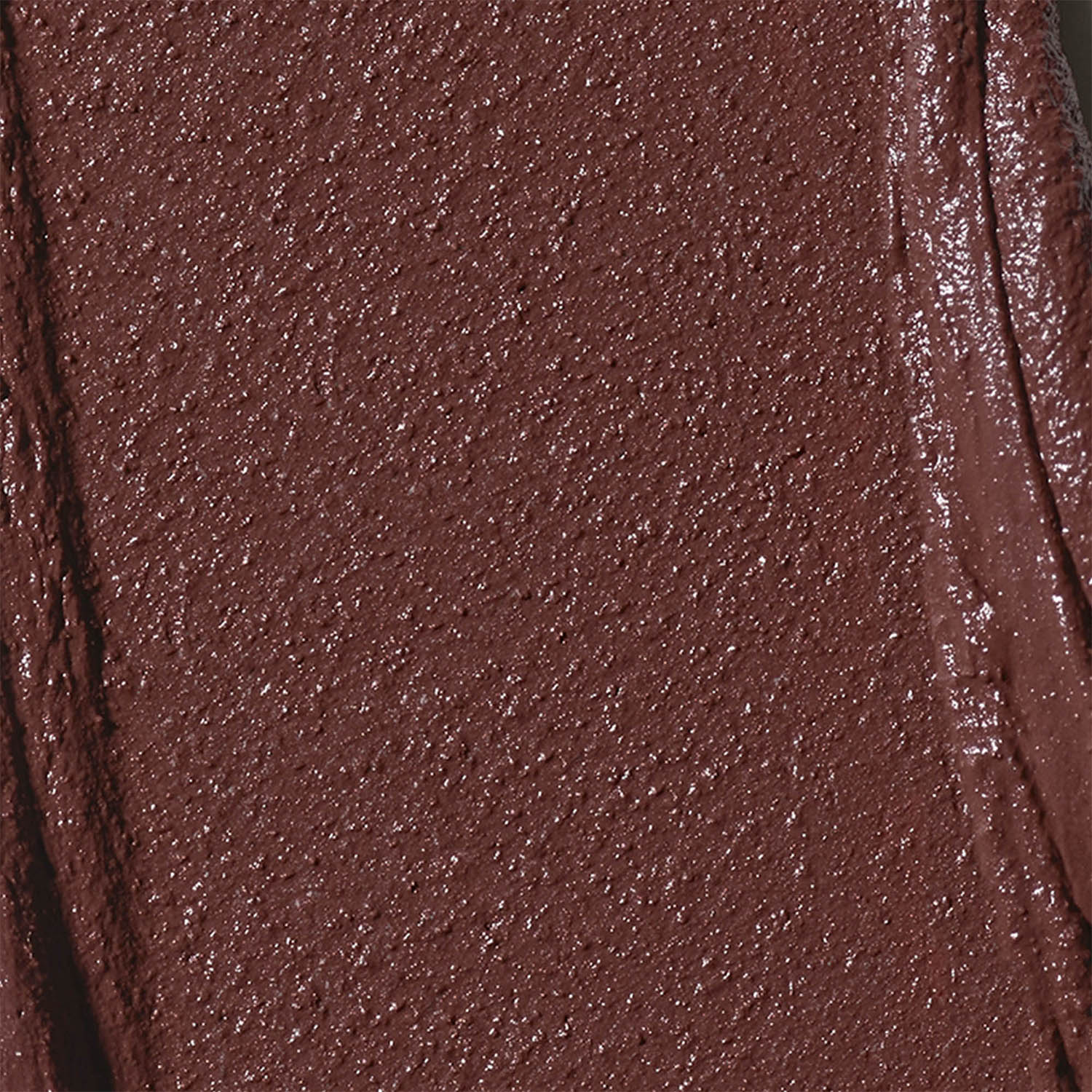 신세계인터넷면세점-맥-립메이크업-파우더 키스 헤이지 매트 립스틱 #GOOD FOR YOU! 3.5g