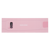 신세계인터넷면세점-듀얼소닉-BeautyDevice-EMS 핏업 벨트 핑크(복부마사지기)