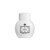 신세계인터넷면세점-바라뷰티-Suncare-[바라] 바라선데이 톤업 선크림 50ml