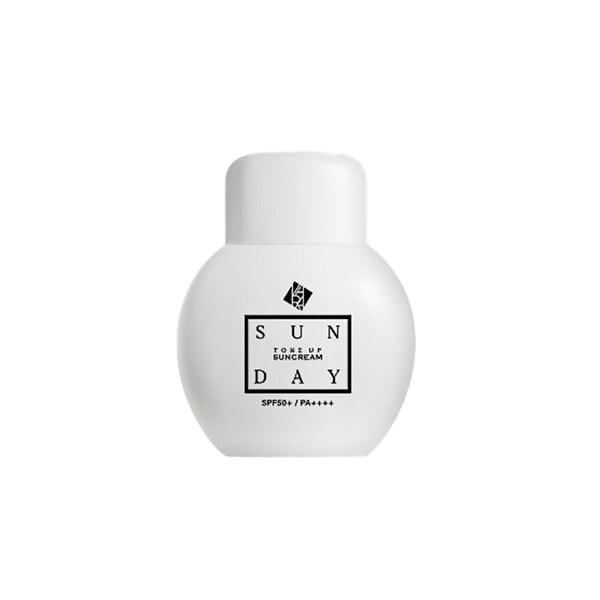 신세계인터넷면세점-바라뷰티-Suncare-[바라] 바라선데이 톤업 선크림 50ml