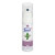 신세계인터넷면세점-스위스유스트-FacialCare-아이리드 스프레이 18ML