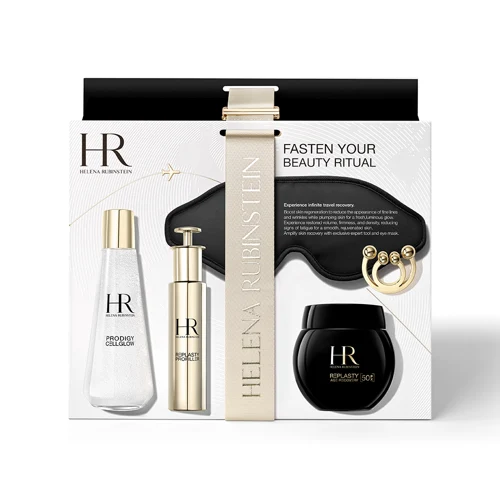 假日限定至美臻宠星品套组PX50  200ml+50ml+100ml