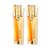 신세계인터넷면세점-겔랑-FacialCare-아베이 로얄 더블 R 세럼 50mL + 50mL 듀오 세트
