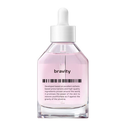 모이스처라이징 앰플(대용량) 40ml